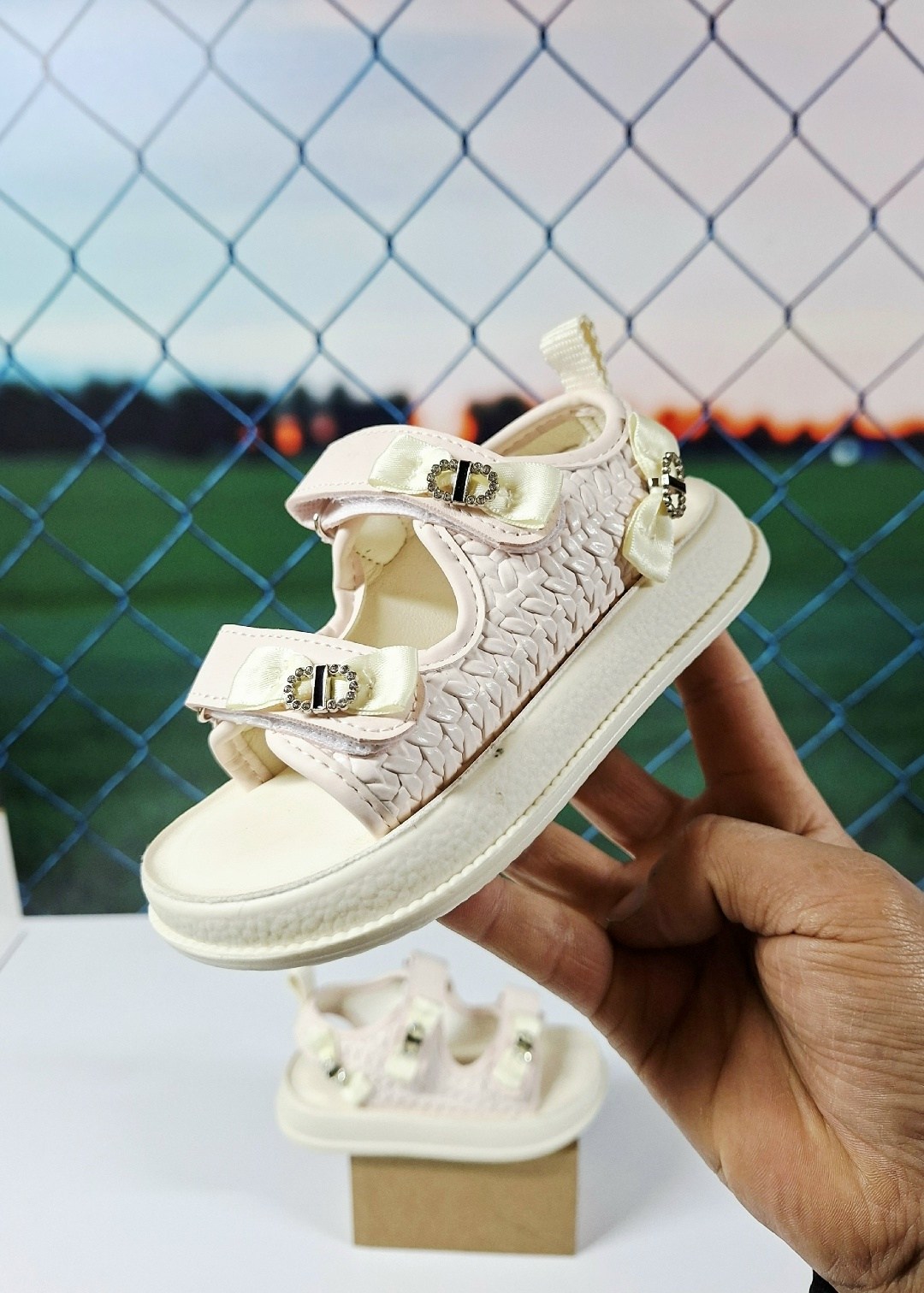 сандалии для девочек летние,детские сандалии,сандалии для девочек,детские босоножки,летние детские сандалии