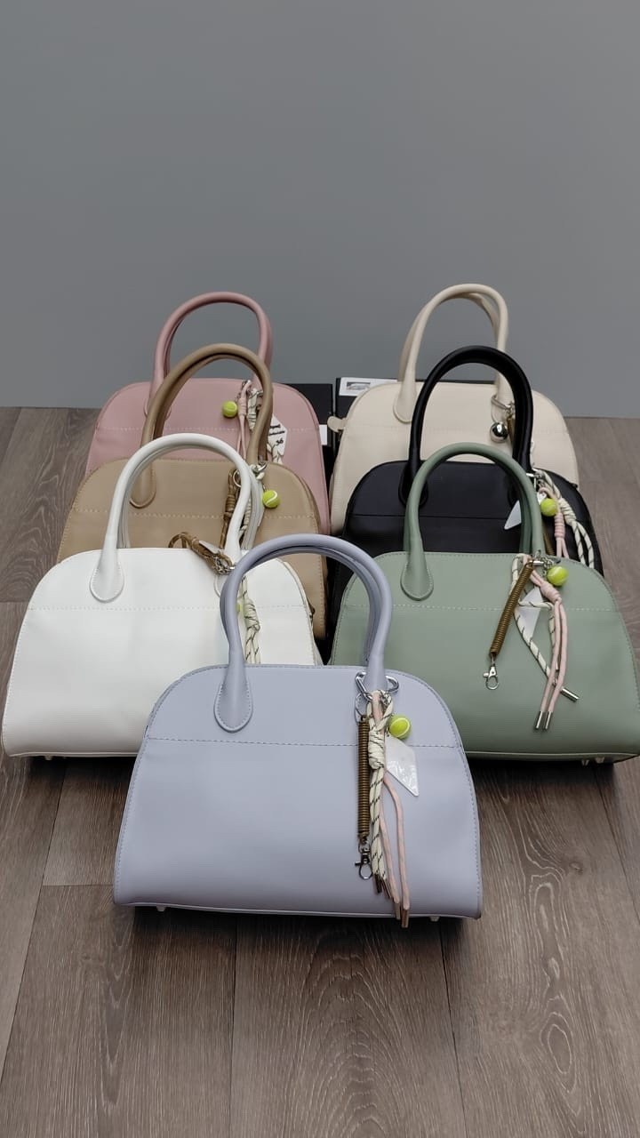 сумка,сумки женская,модная сумка,сумки для женщин,сумочка