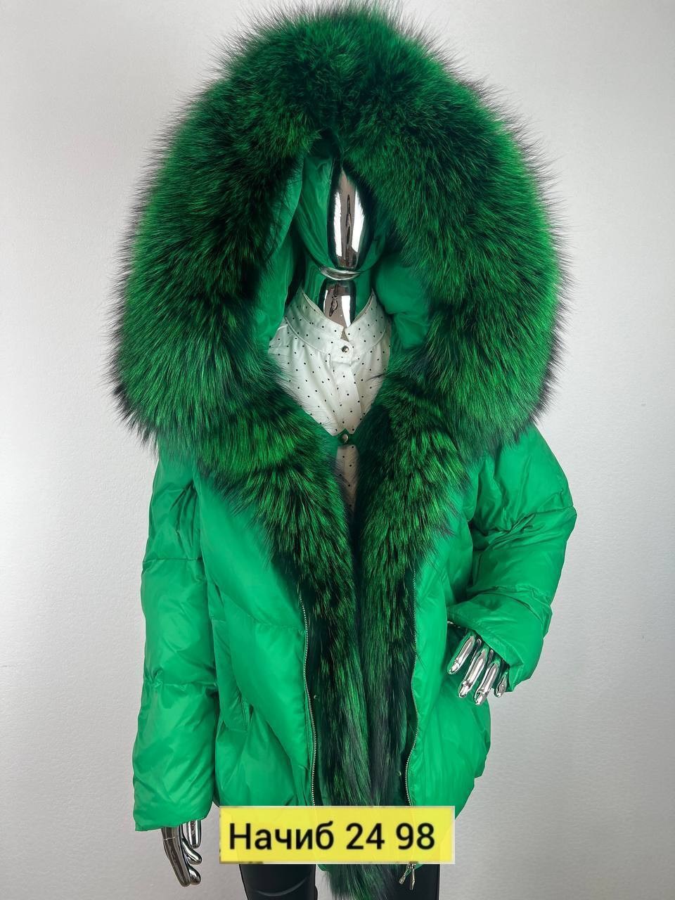 женские пуховики,женские пуховики био-пух,женские пуховики на рынке ,пуховик с натуральным мехом,куртка пуховик с натур мехом