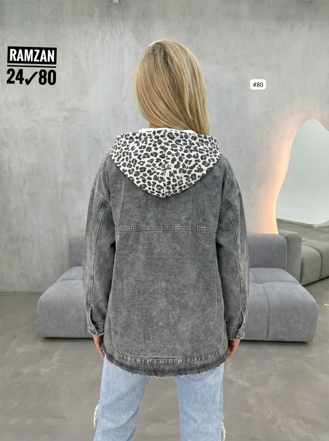 женская джинсовая куртка,джинсовая куртка,куртка джинсовая оверсайз,джинсовая куртка с капюшоном,джинсовая куртка женская оверсайз