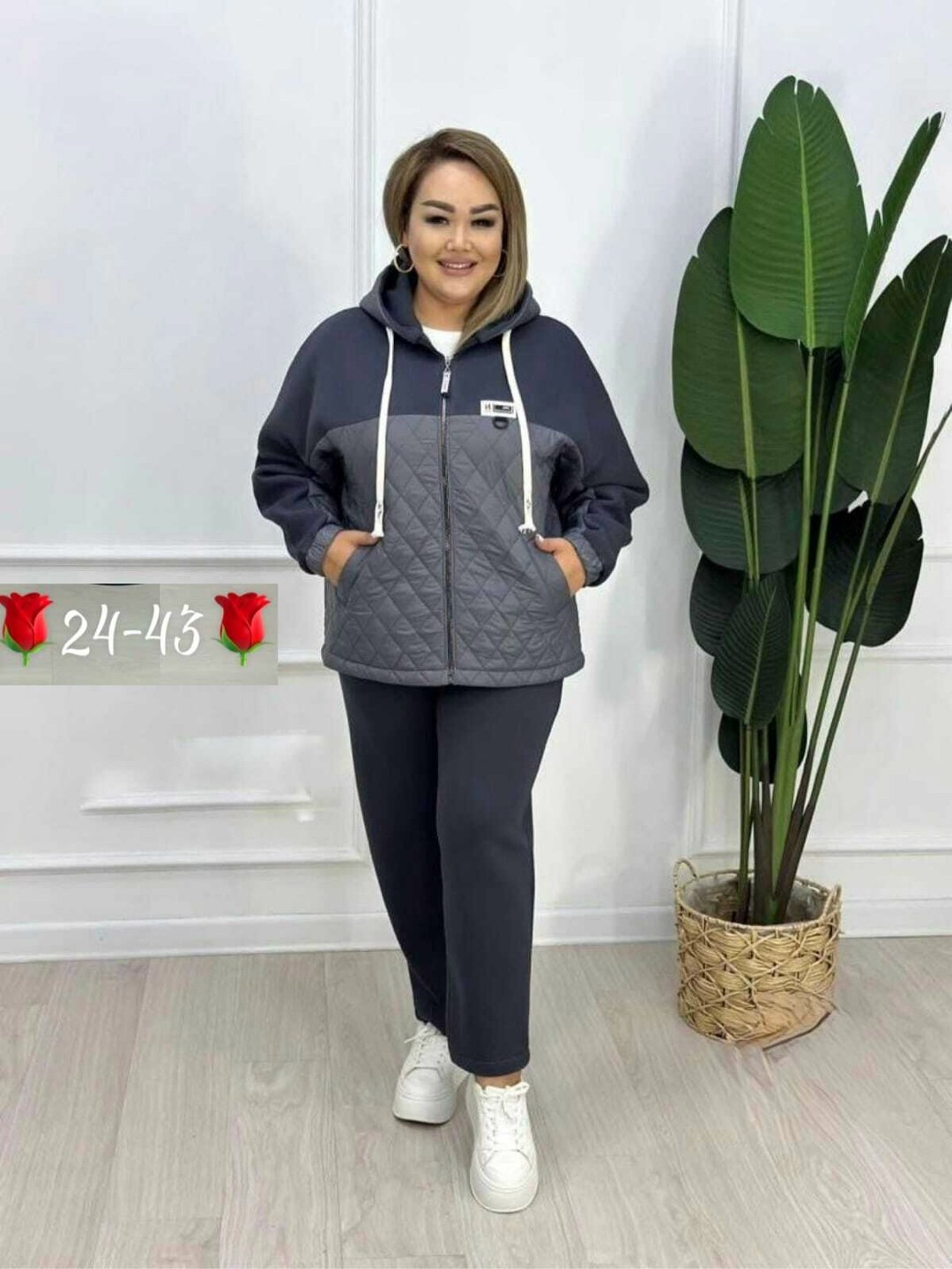тёплый женский костюм,костюм теплый,женские костюмы больших размеров,женские костюмы на флисе,костюм двойка женская