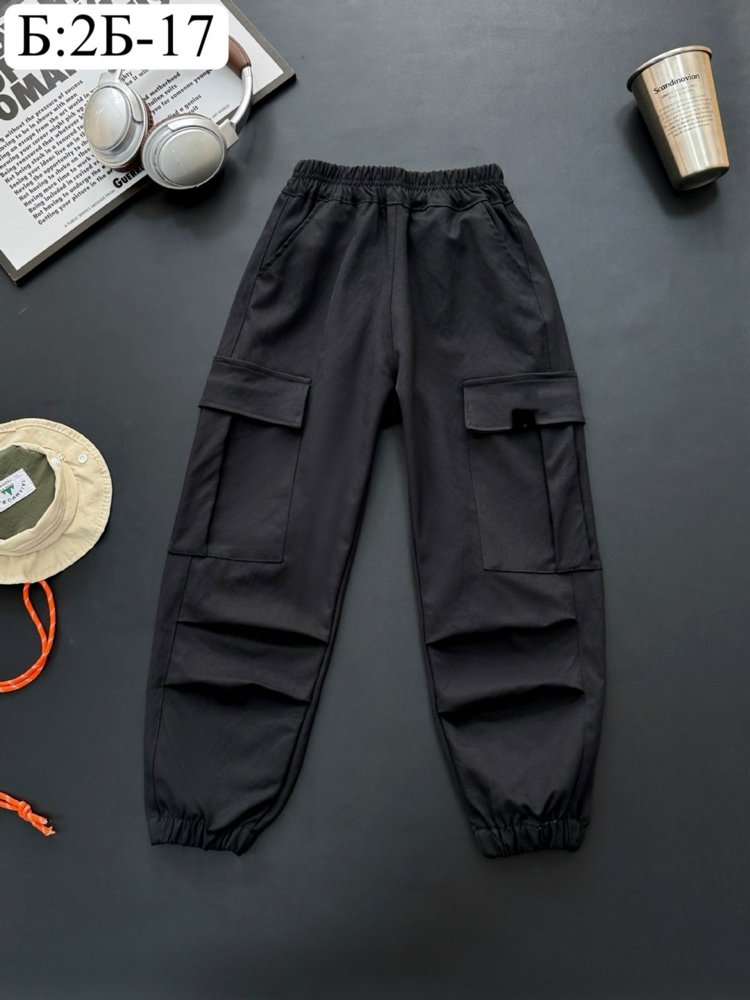 джоггеры карго,джоггеры брюки,брюки для мальчиков,брюки свободные,брюки карго детские