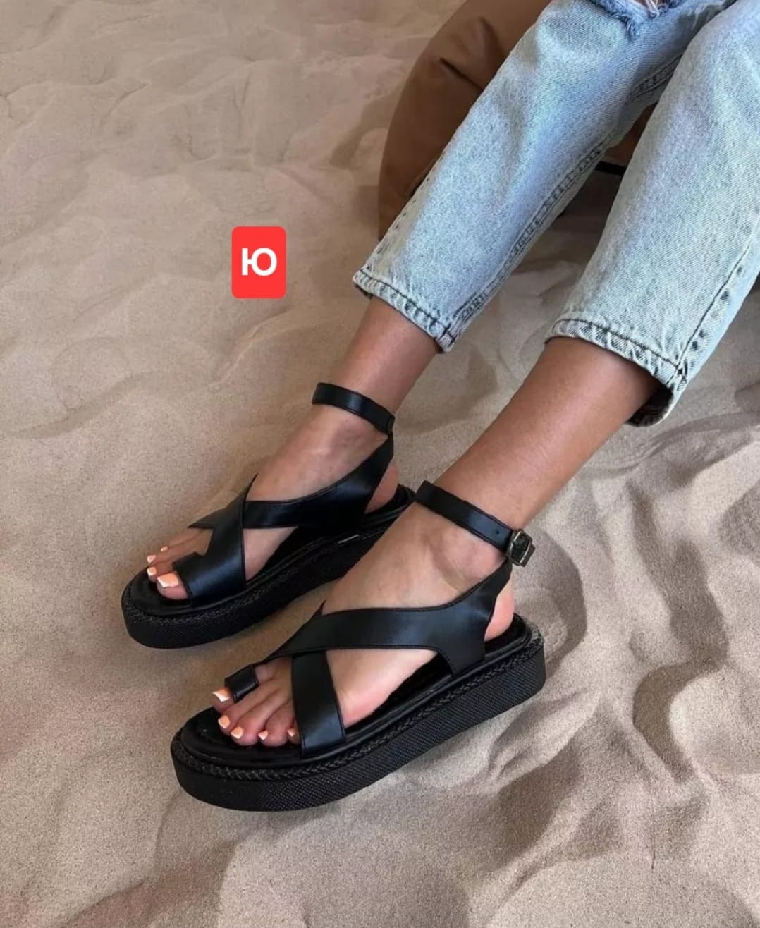 ,модные босоножки лето 24,босоножки женские белые,женские босоножки,босоножки сандали