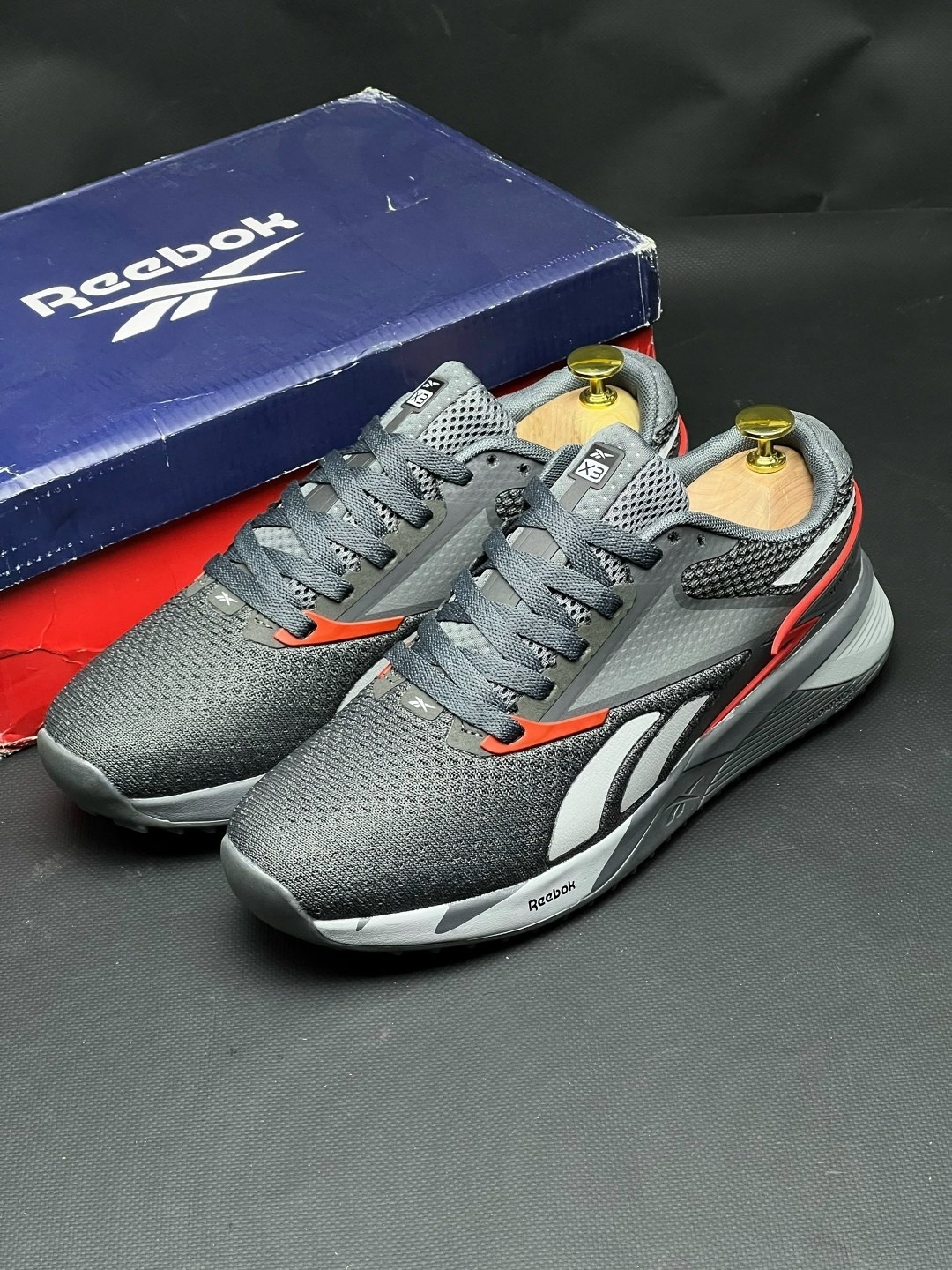 кроссовки reebok,кроссовки мужские reebok,кроссовки reebok nano,кроссовки reebok nano x,reebok nano 10