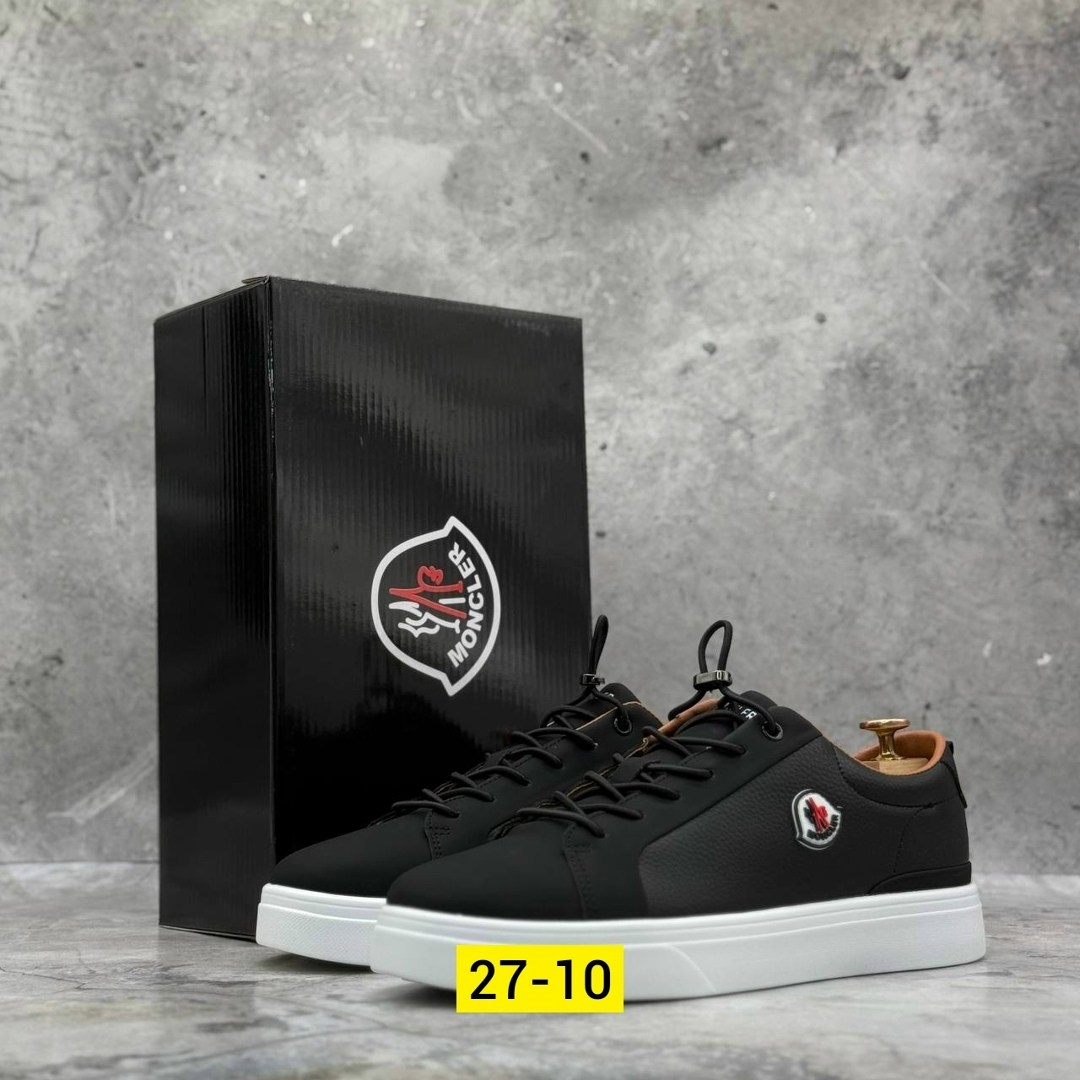 кеды кожаные,,кеды кожаные мужские черные,кроссовка мужской,мужская кеда