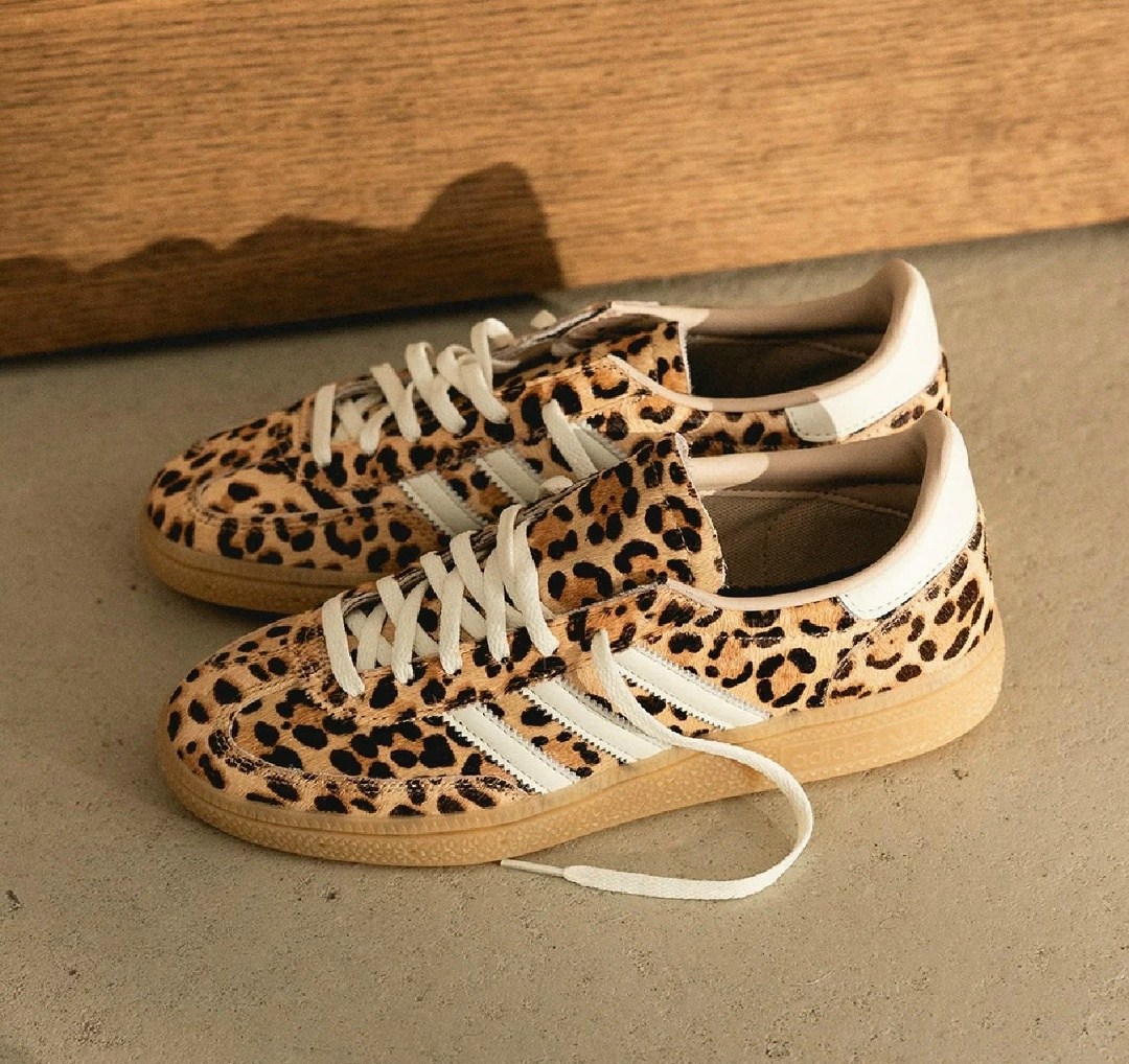 adidas gazelle леопардовые,adidas leopard,,леопардовые адидас,кроссовки adidas wales bonner леопард samba leopard
