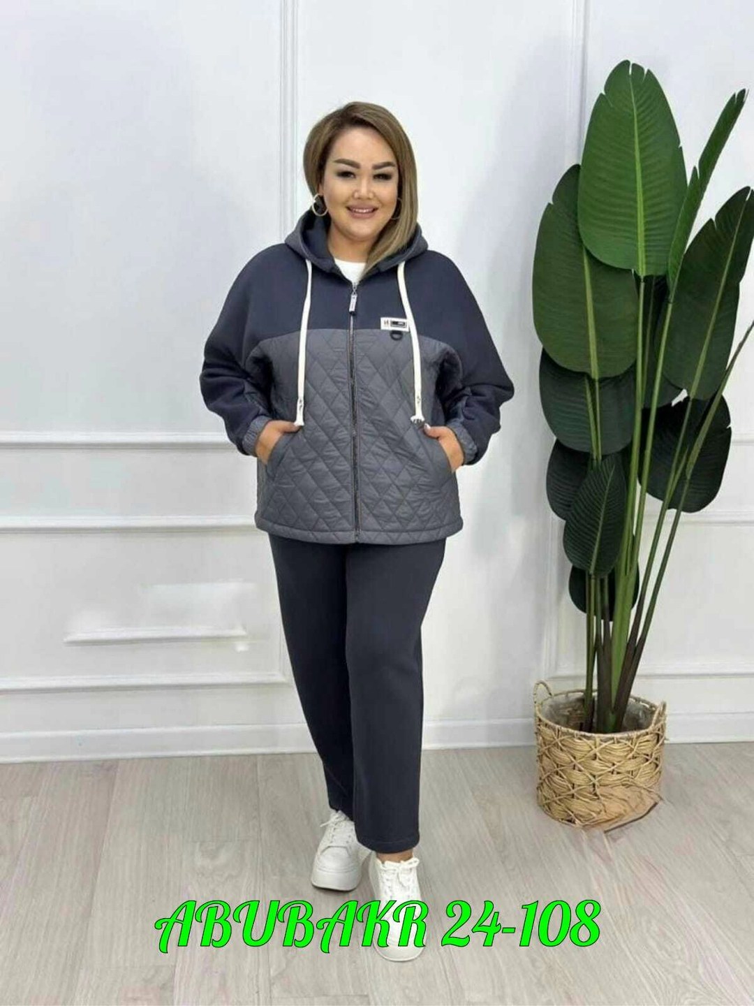 костюм женский,женские костюмы больших размеров,тёплый женский костюм,костюм теплый,костюм спортивный женский