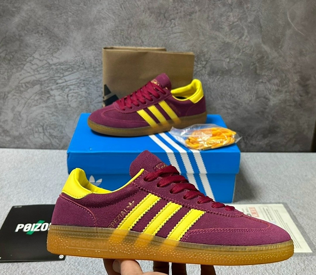 ,кроссовки кеды из натуральной замши adidas spezial,кроссовки adidas,кроссовки adidas warszawa spezial noble maroon,кроссовки adidas spezial
