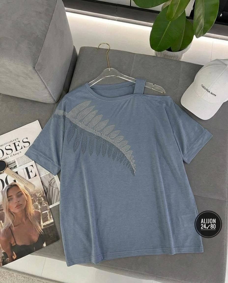 футболки женские больших размеров,женская футболка,женская кофта,футболки женские большие размеры летние,летние футболки