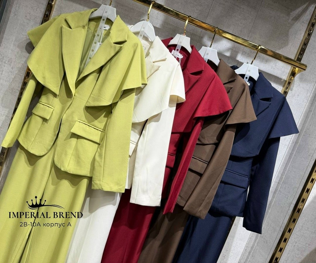 модные образы,модный стиль,белые костюмы,стильные наряды