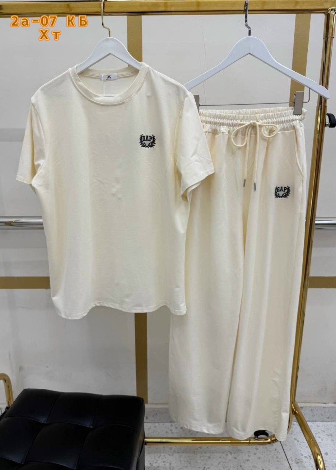 костюм двойка двухнитка,женский костюм ткань китай,костюм двойка двухнитка арт.4748540,женский спортивный костюм