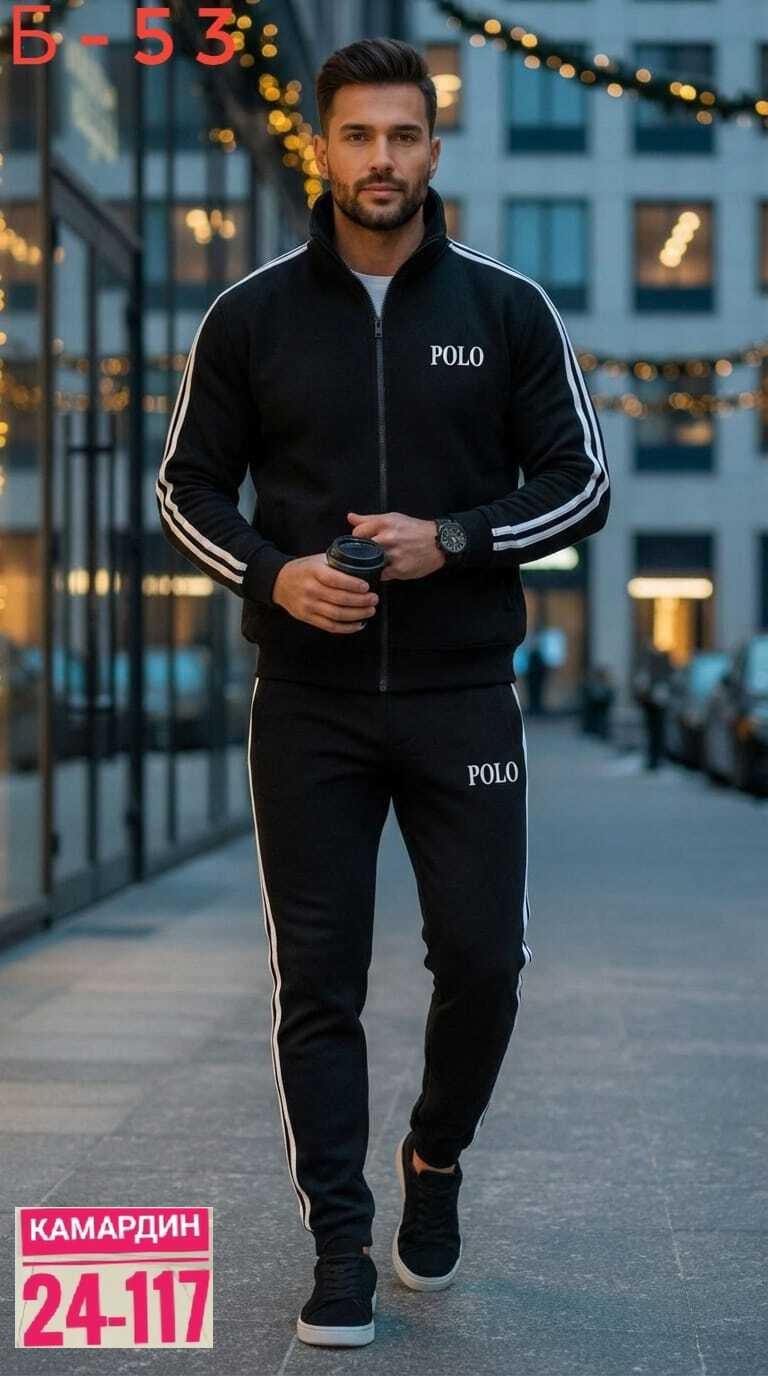 спортивный костюм мужской,костюм на флисе мужской,мужской спортивный костюм на флисе,костюм спортивный мужской спортивный костюм,спортивный костюм