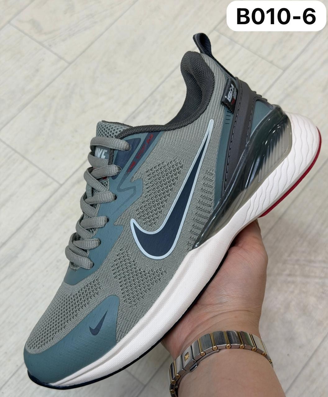 кроссовки,кроссовки мужские nike,кроссовка мужской,кроссовки nike,кроссовки для мужчин и женщин