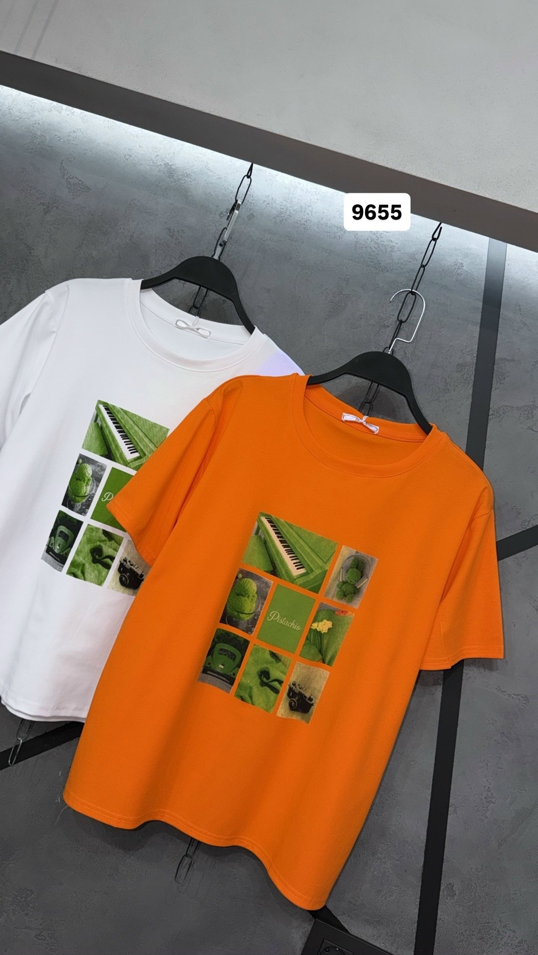 футболки женская,летние футболки,футболка оверсайз,футболка с принтом,футболка