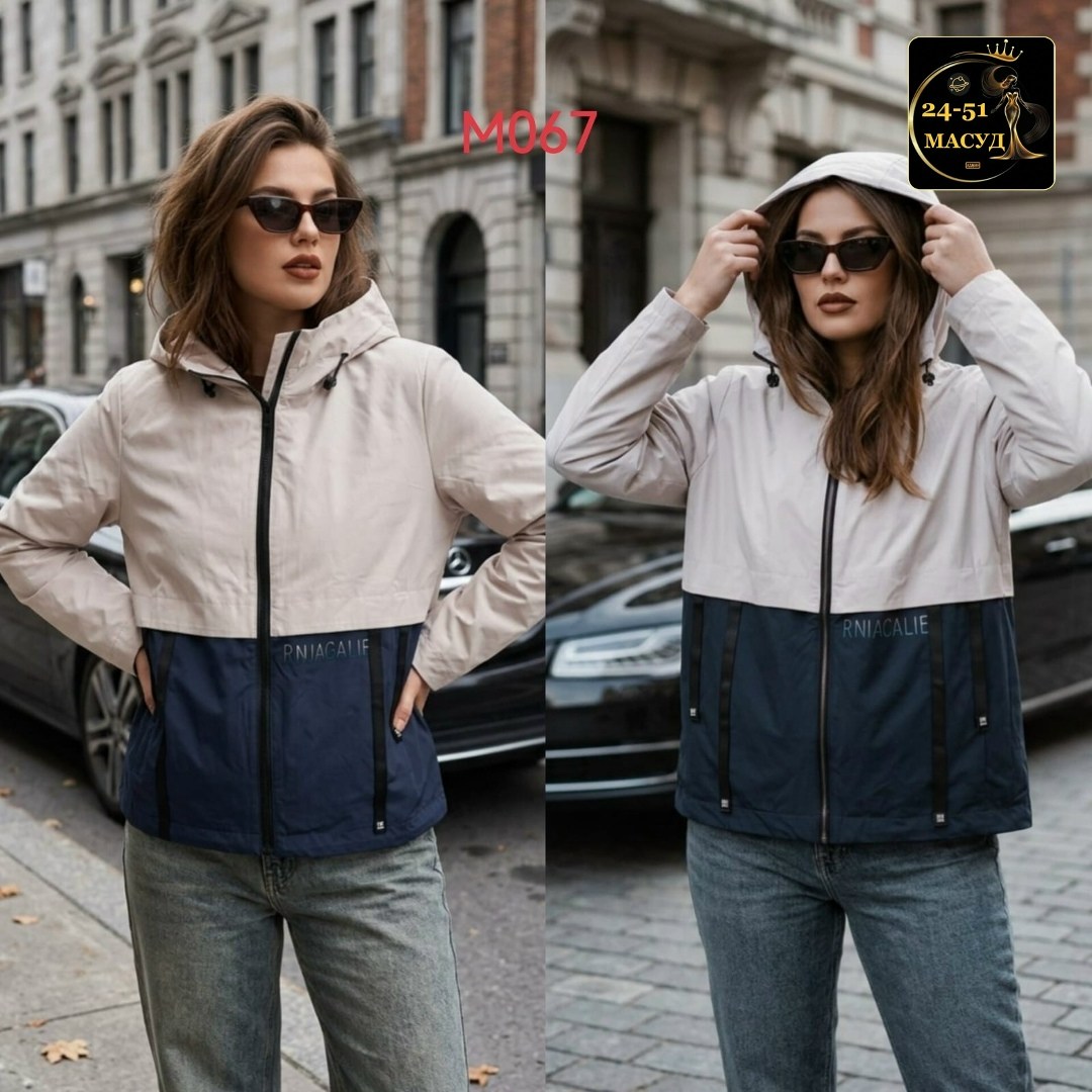 куртка демисезонная,ветровка женские,женская куртка,женская демисезонная куртка,куртка весенние