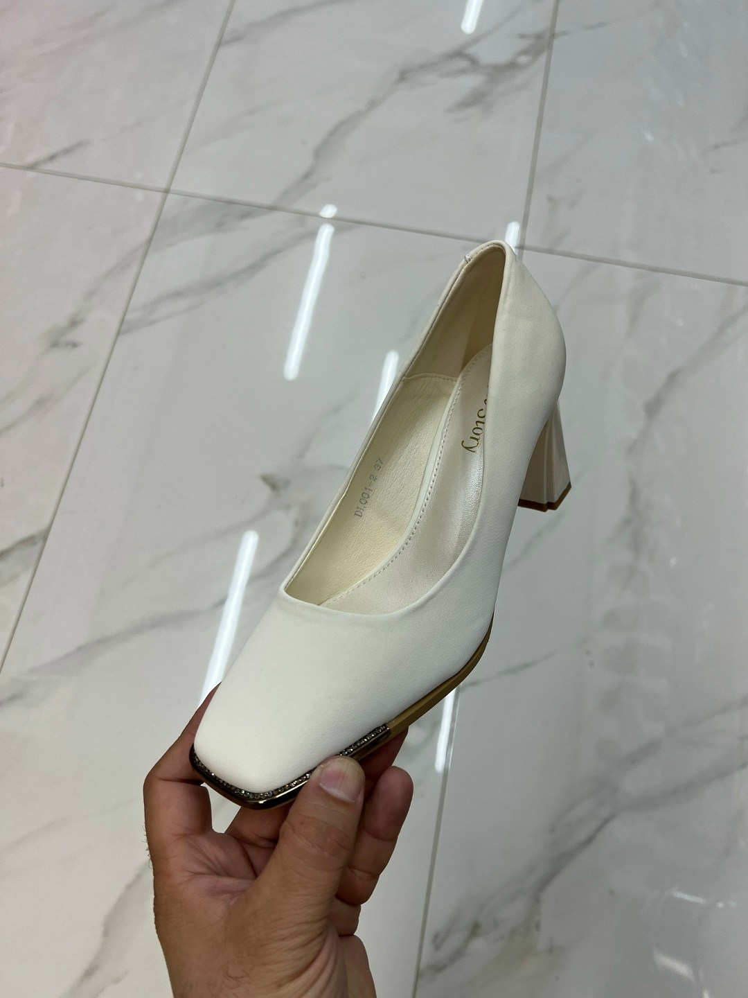 ,женская ,туфли ,повседневные туфли,туфли лодочки женские