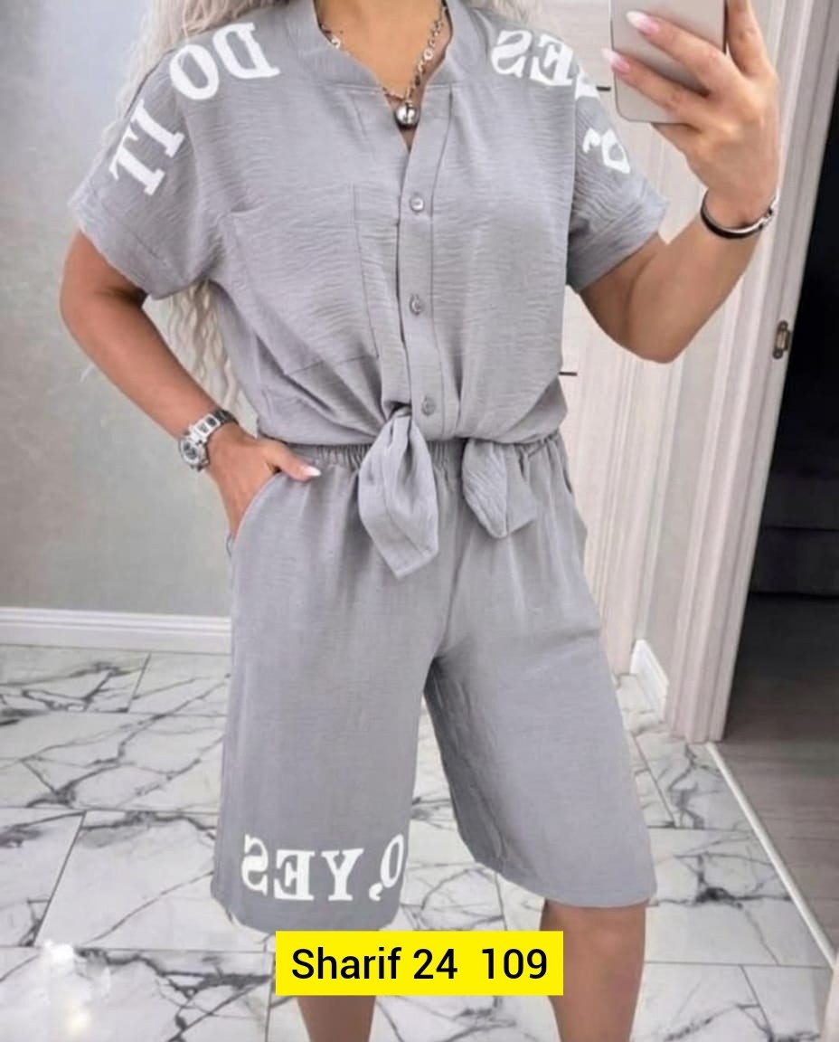 костюм двойка женская,костюм женский с шортами,женский костюм летний,костюм двойка летний,костюм женский