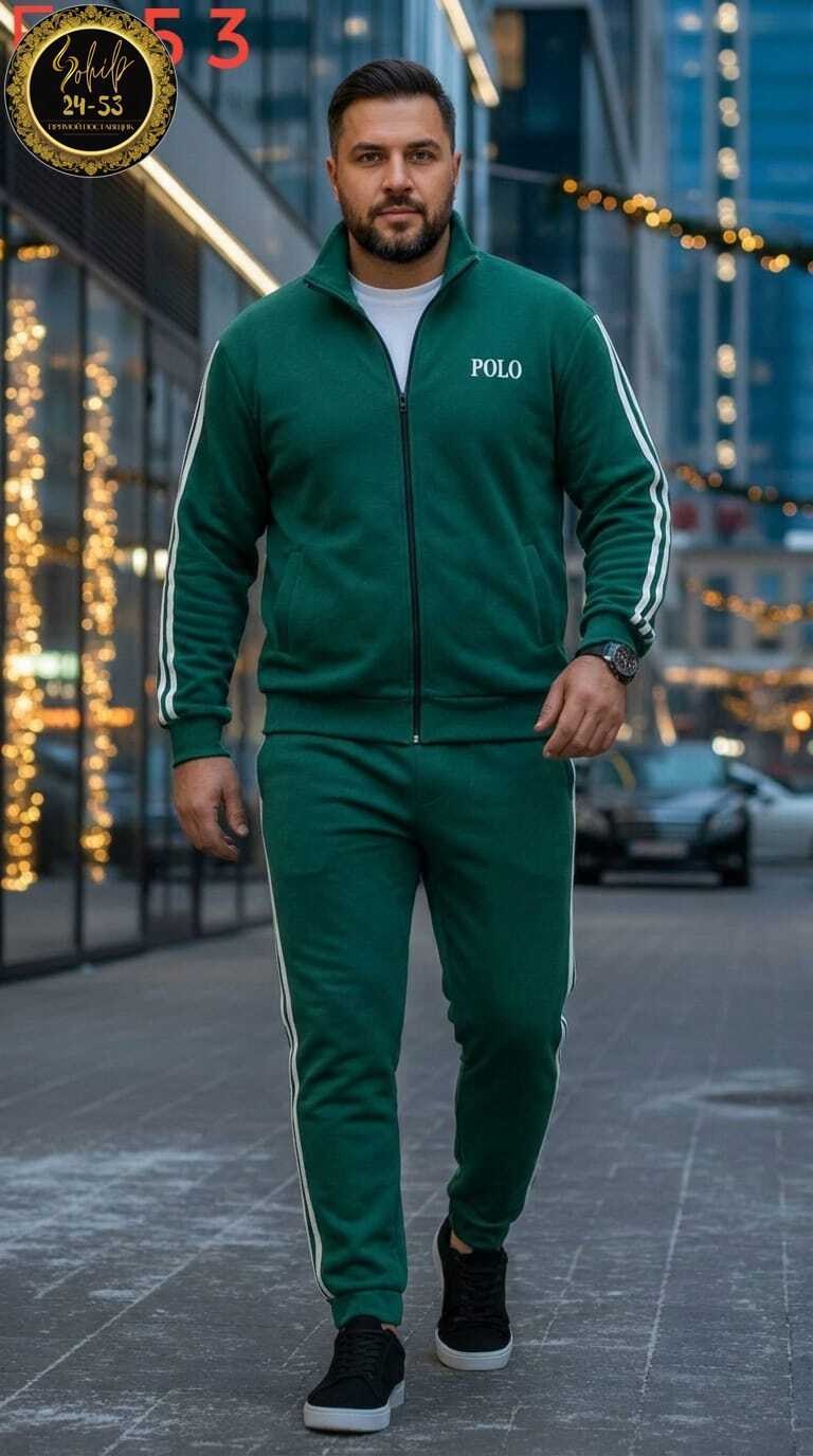 мужской спортивный костюм адидас,костюм спортивный,спортивный костюм адидас голубой мужской,мужские спортивные костюмы адидас синие,мужские спортивные костюмы