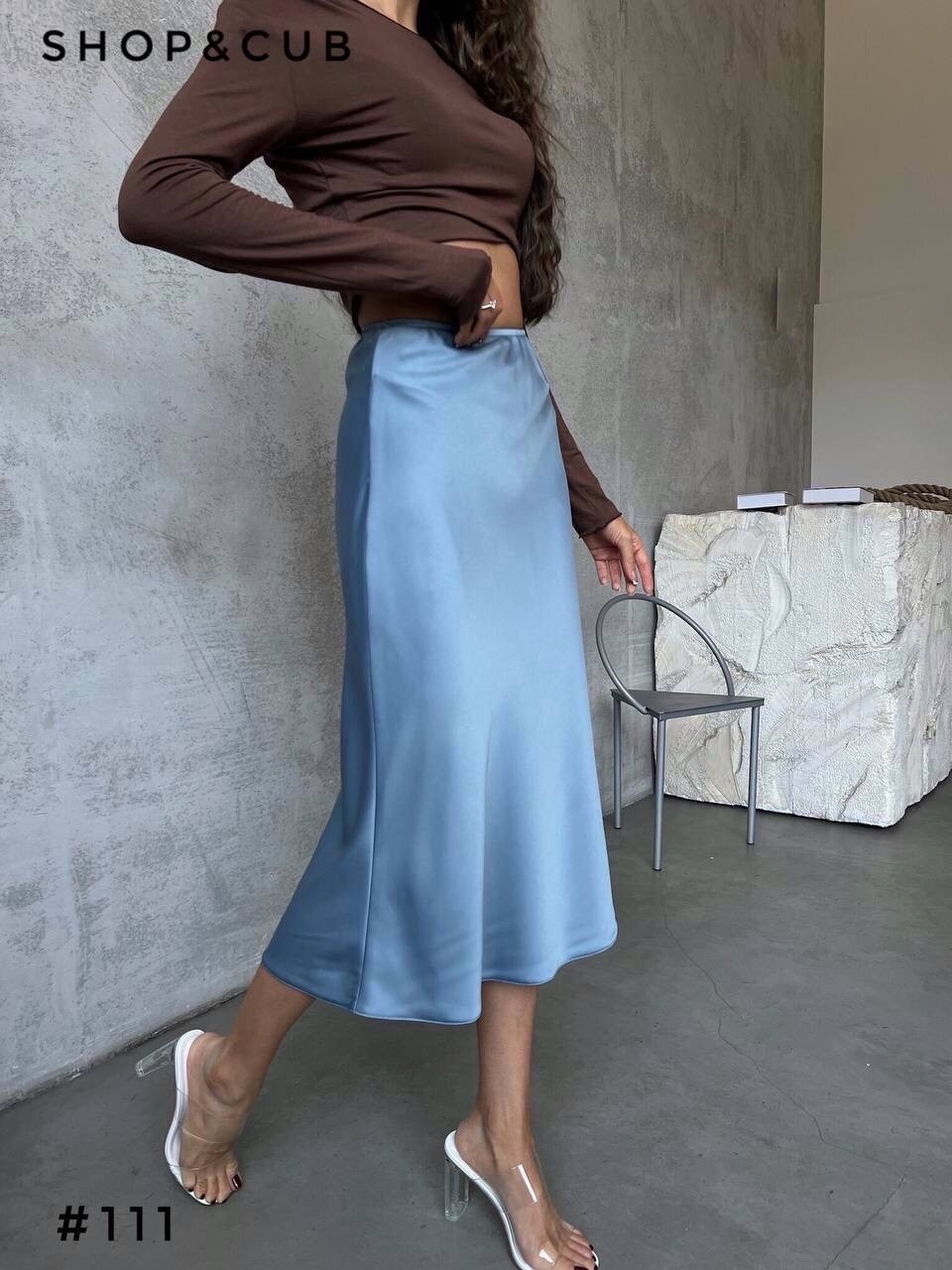 юбка атласная миди,юбка атласная,юбка,юбка шелковая миди,юбка атласная макси