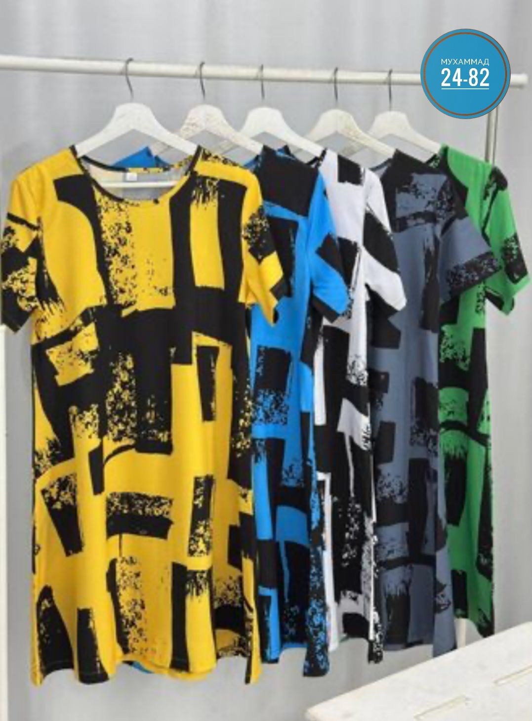 ,платье женской,платье туника,женские платья больших размеров,платье летнее женское