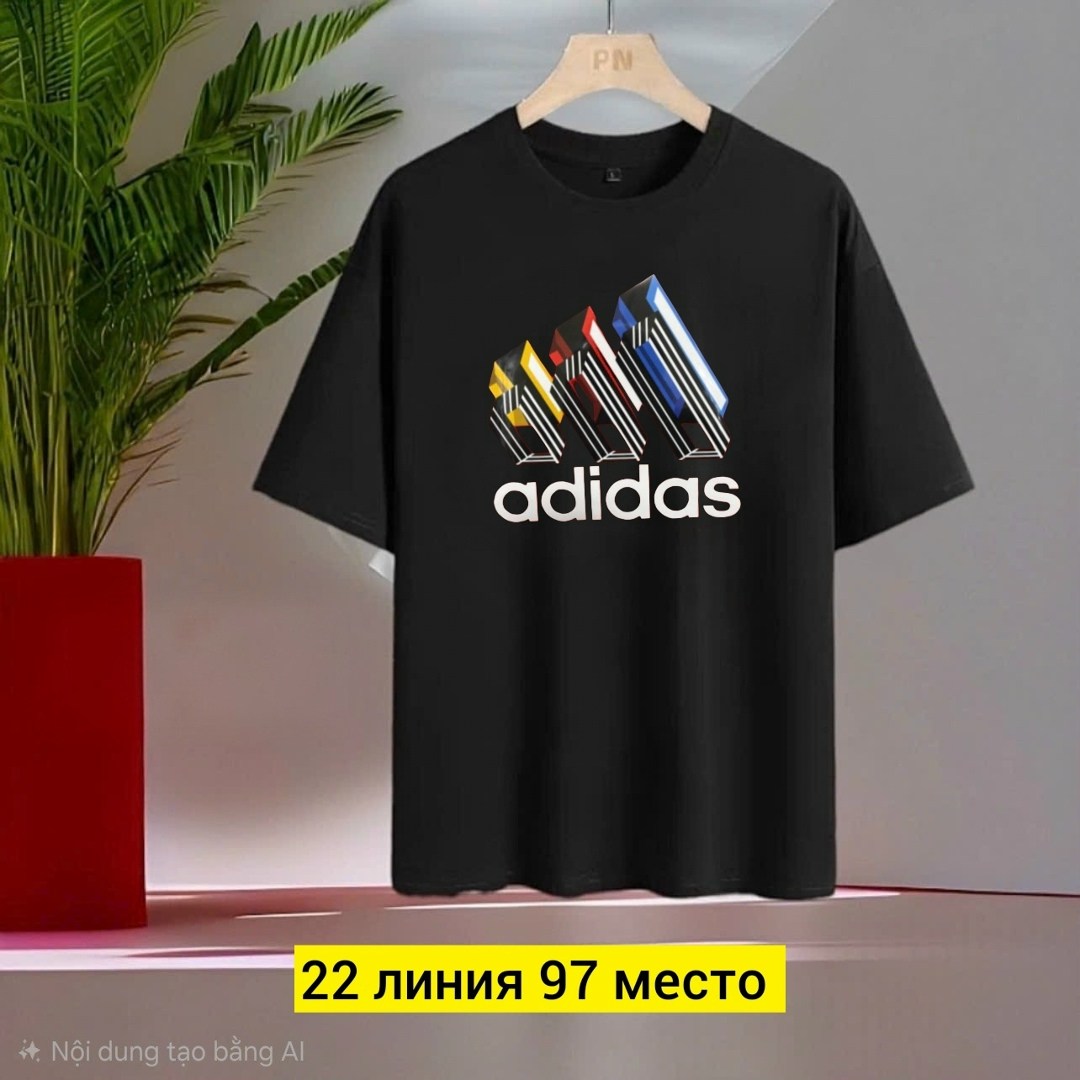 футболка с медведем,футболка с принтом,футболки для мужчин,футболки мужские,мужская футболка с принтом