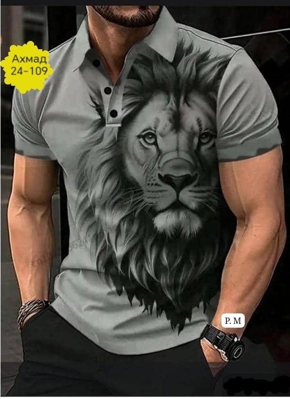 футболки мужские с принтом,футболка поло мужская,футболки для мужчин,мужская футболка,мужская рубашка поло