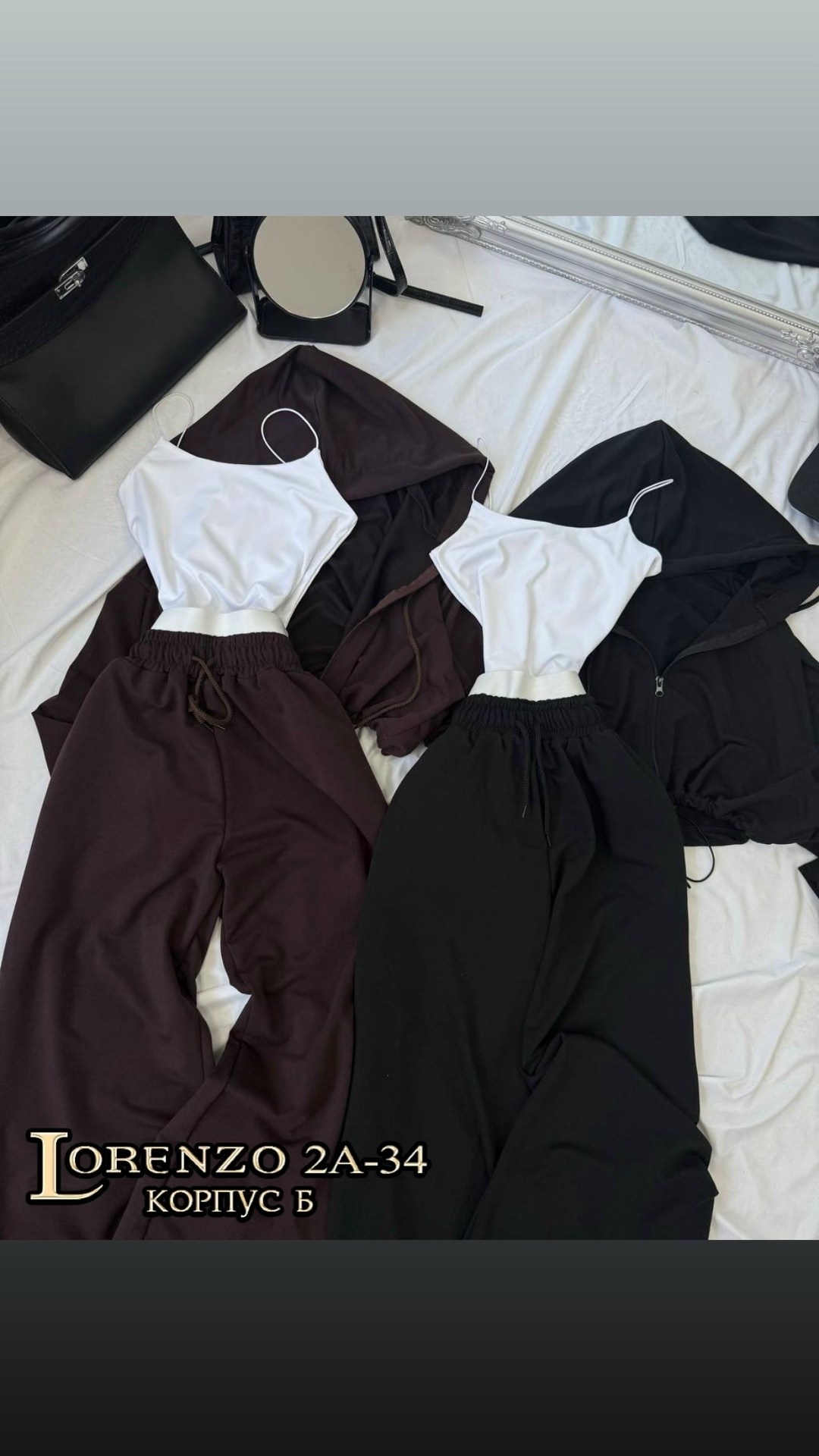 женский спортивный костюм,спортивные костюмы на флисе,спортивные костюмы двойка,спортивные костюмы ,спортивный костюм