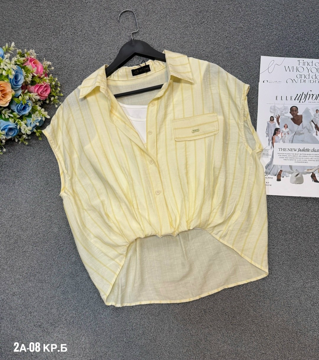 женская рубашка,женская рубашка в полоску,рубашка блузка,повседневная рубашка,модная блузка