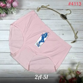 Нижнее белье