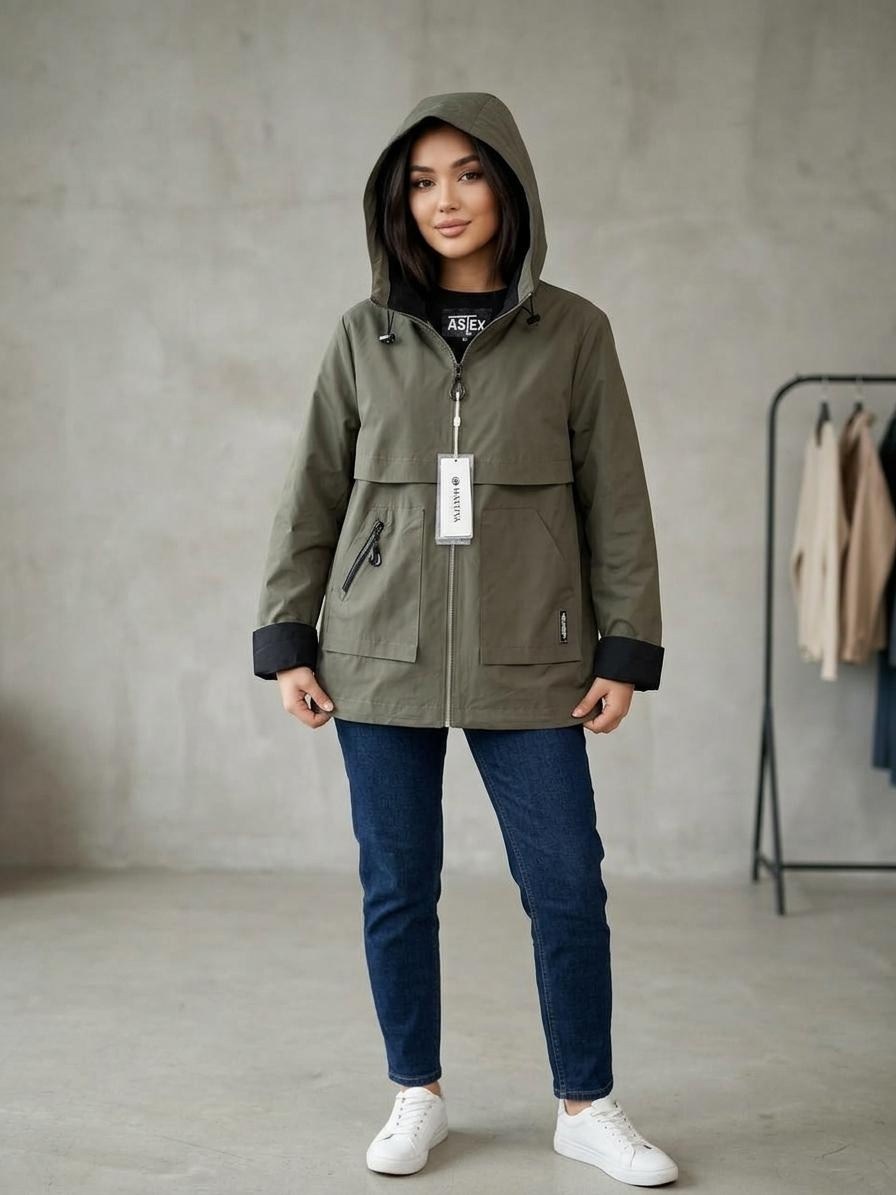 куртка женская демисезонная,демисезонная куртка,куртка женская,куртка,удлиненная куртка