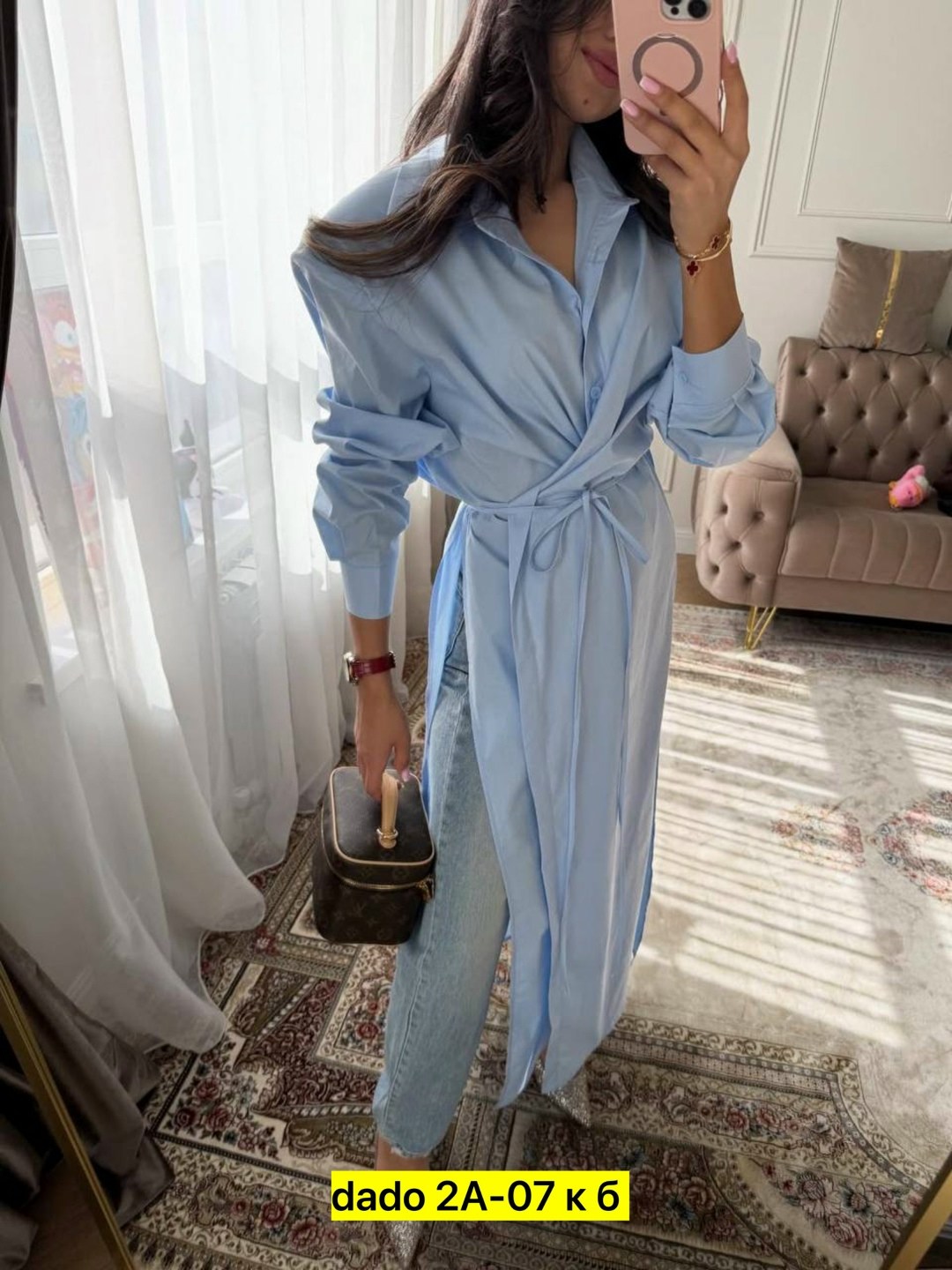 платья для мусульманок,длинное пальто,мусульманская одежда женская,тренч,плащ