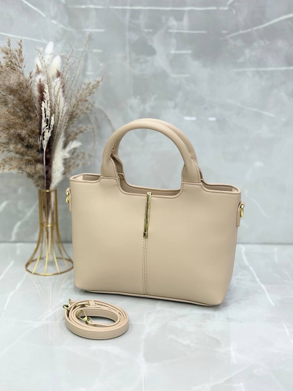 женские сумки,сумочка женская,сумка,модная сумка,сумочка