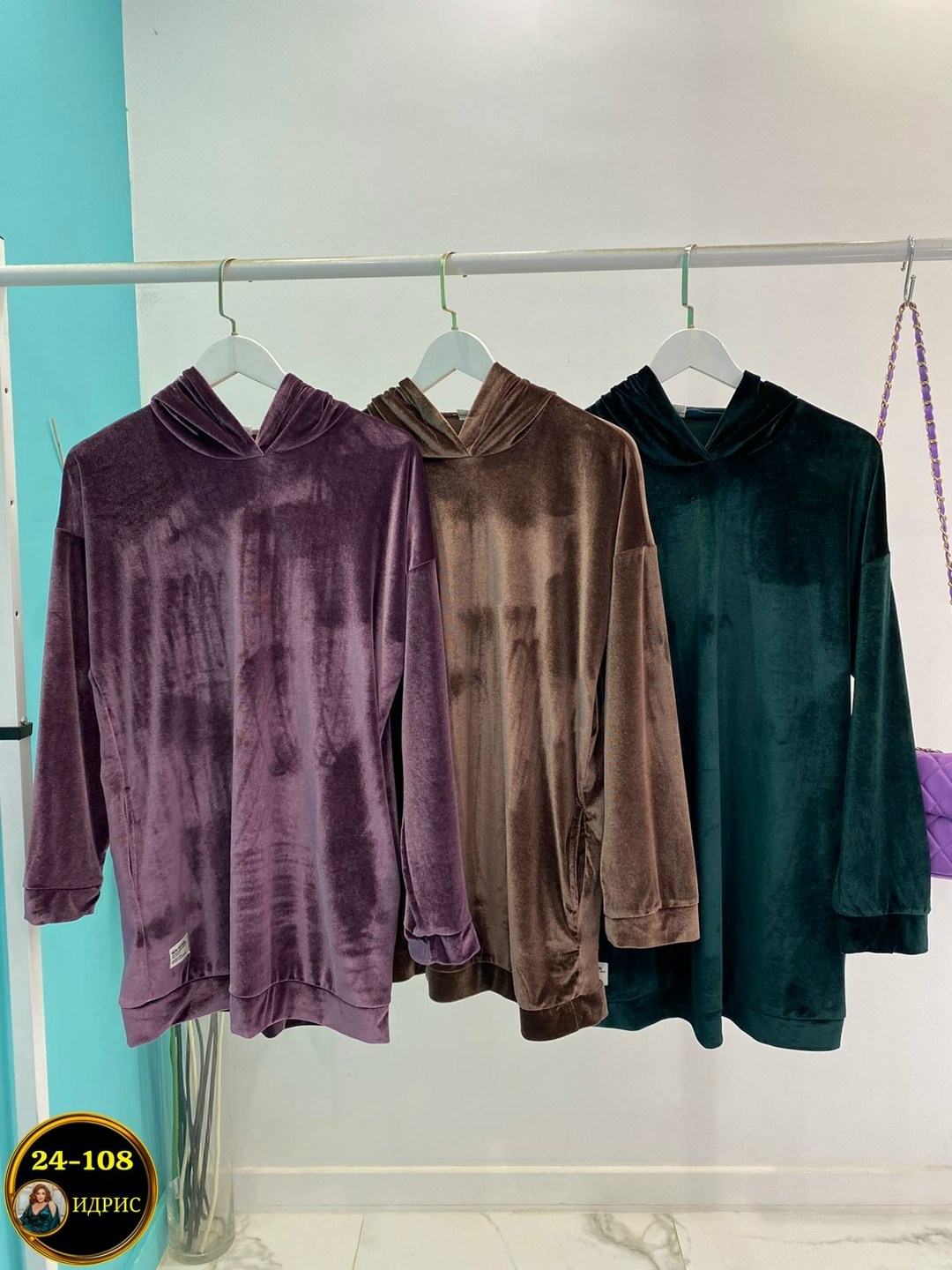 платье с капюшоном теплое,платье туника теплая,платье на флисе,платье худи теплое,платье худи с капюшоном