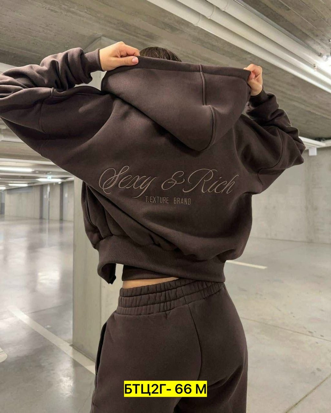 спортивный костюм,костюм женский ,спортивный костюм женский,спортивный костюм женский теплый,костюм с зип худи