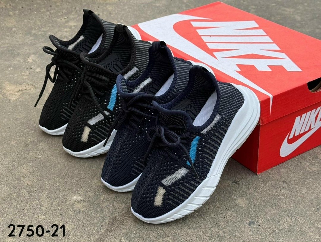 кроссовки,летние кроссовки,повседневные кроссовки,детские кроссовки,кроссовки мальчику