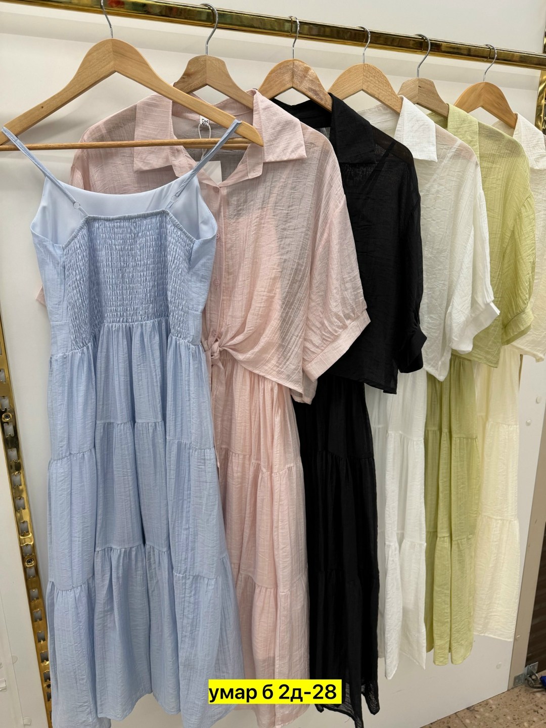 платья,платье женской летнее,платье женской,легкие платья,платье идеальное