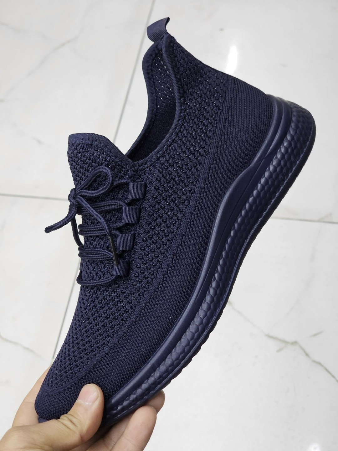 ,кроссовки летни,кроссовка мужской,мужские летние кроссовки,мужские кроссовки