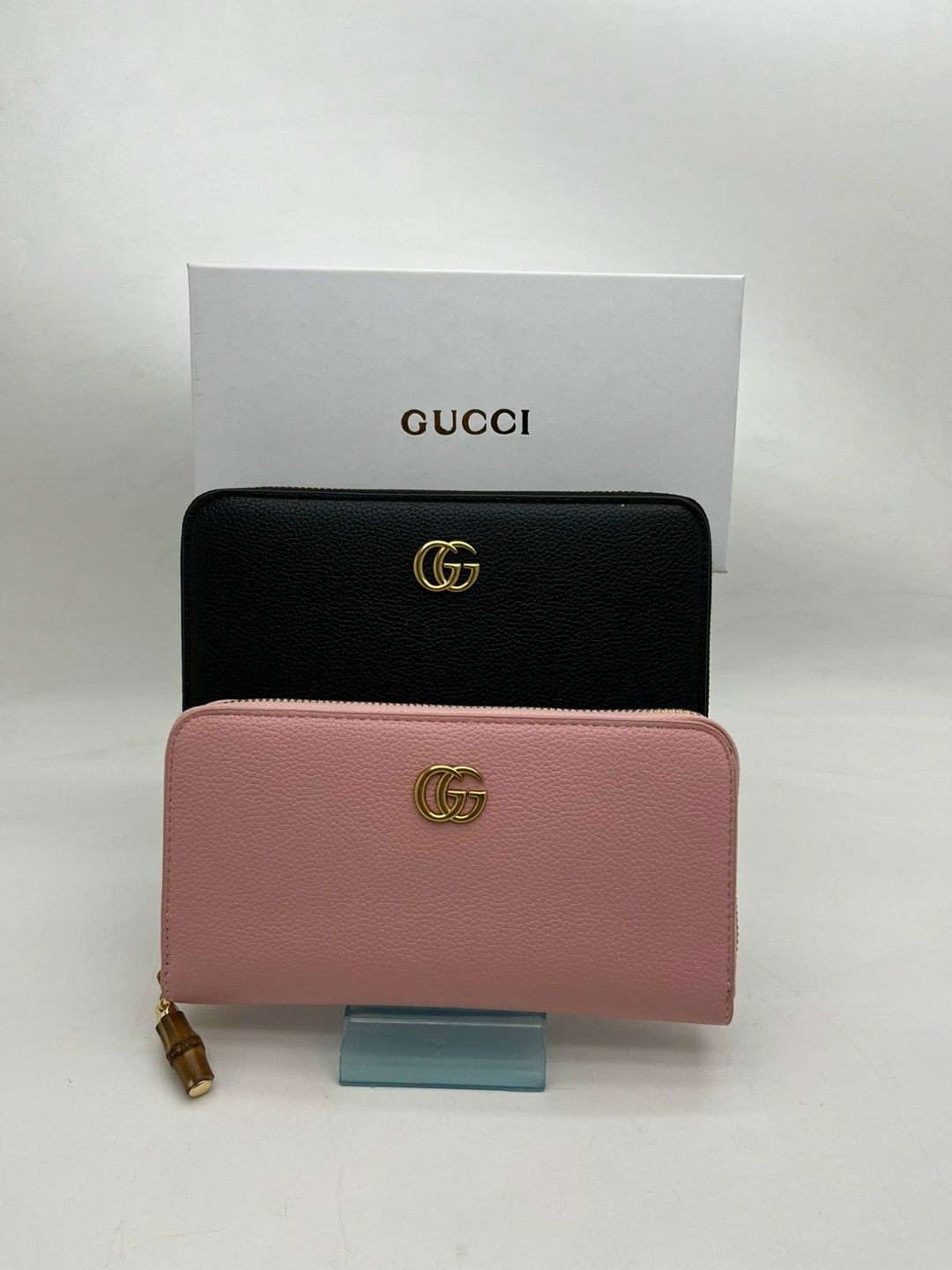 портмоне гуччи черный женский,кошелек женский gucci,кошелек gucci,кошелек гуччи,кошелек гуччи черный