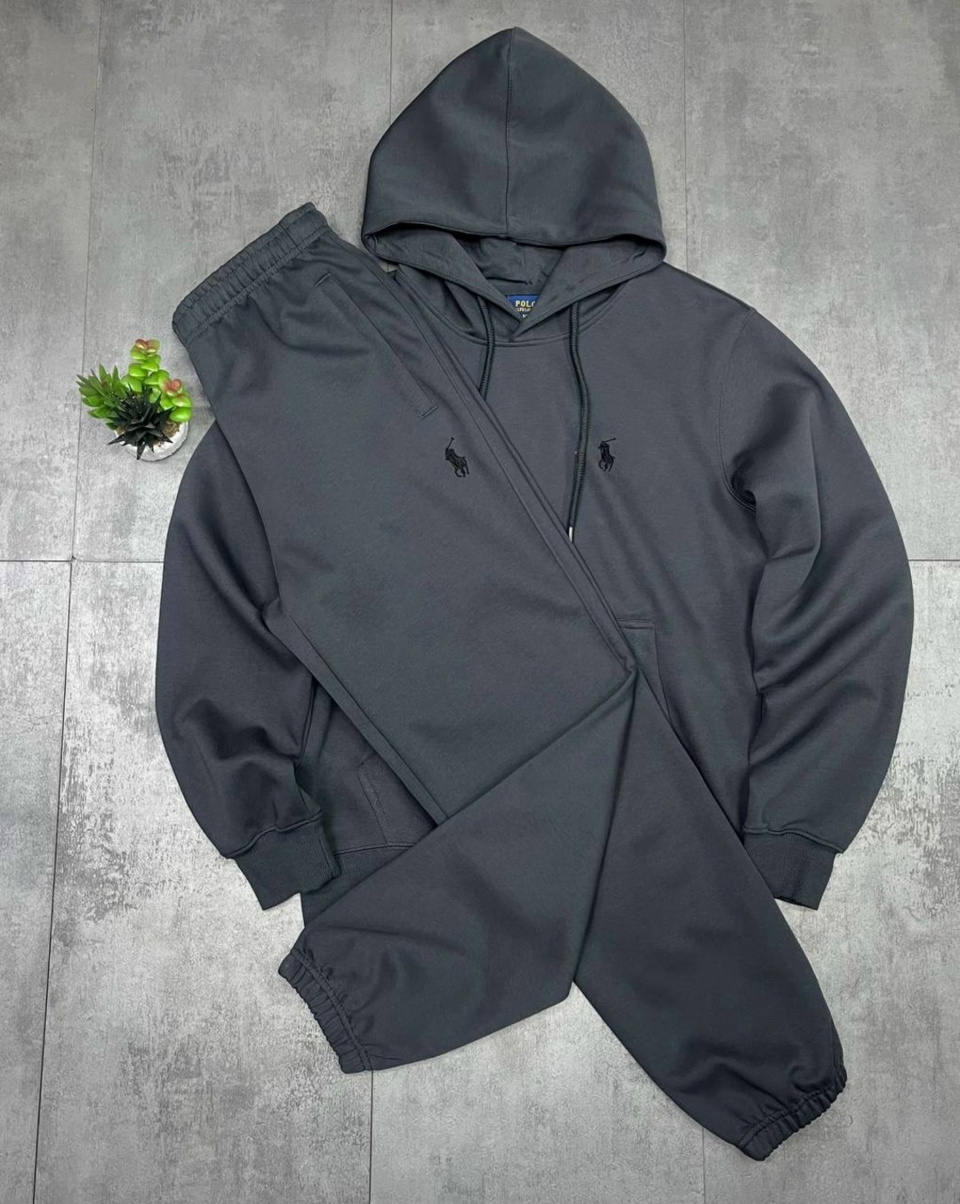 спортивный костюм polo ralph lauren,спортивный костюм для мужчин трехнитка,спортивные костюмы,спортивный костюм для мужчин,костюм polo ralph lauren на флисе