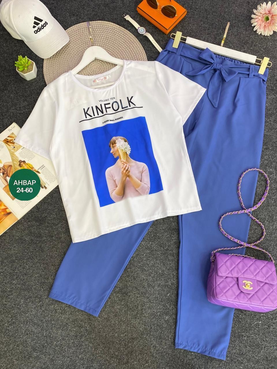 костюм двойка женская,костюм летний женский,спортивные костюмы женские,костюм двойка,одежда брюки