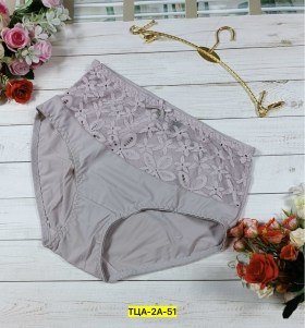 Нижнее белье