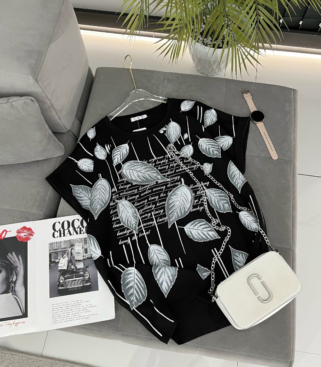 футболки женская,футболки женские больших размеров,,футболка женская голубая,туника нарядная