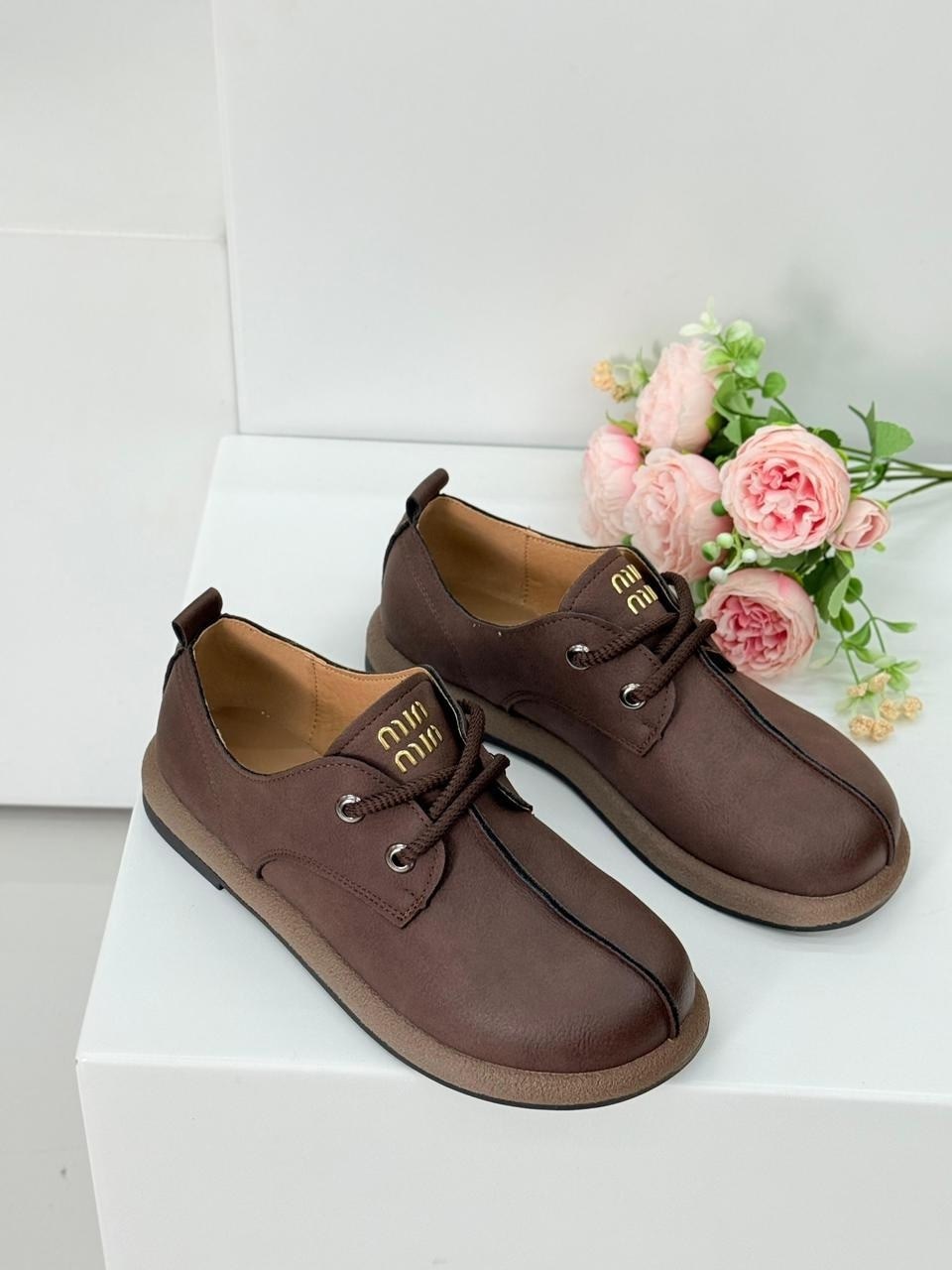 , повседневные, женская,обуви,повседневные туфли