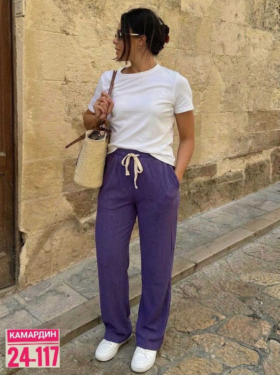 женские брюки,свободные летние брюки женские,брюки женские прямые,женские повседневные брюки,летние брюки