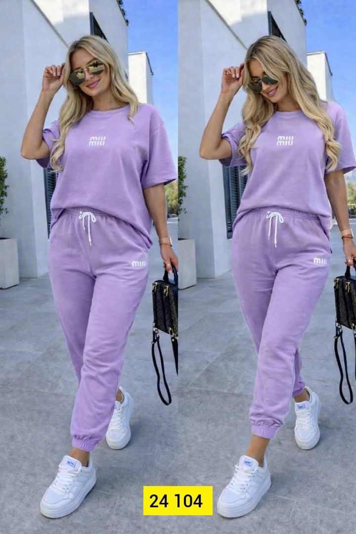 костюм спортивный женский,костюм женский,cпортивный костюм женский на флисе,костюм спортивные женские костюмы,cпортивный костюм женский теплый