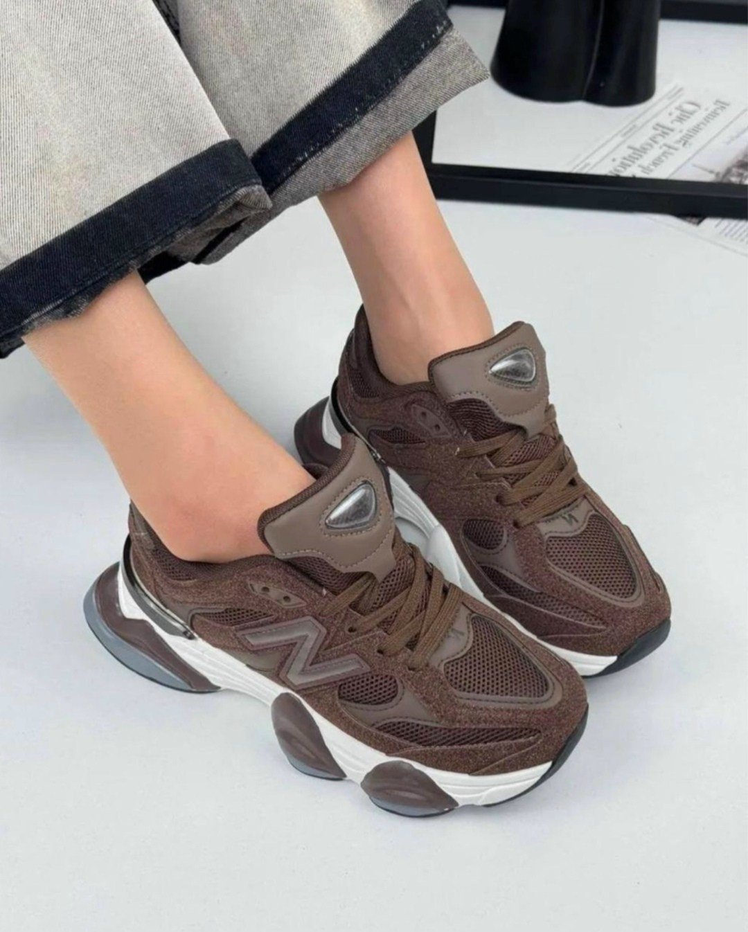 кроссовки new balance 9060,кроссовки new balance,кроссовки женские new balance,кроссовки женские new balance 9060,женские кроссовки