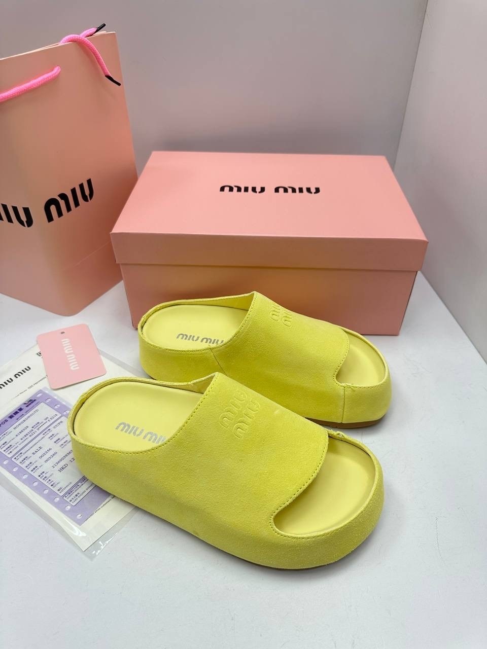 ,шлепанцы женские,шлепки резиновые женские модные,шлепки модные,женские шлепки