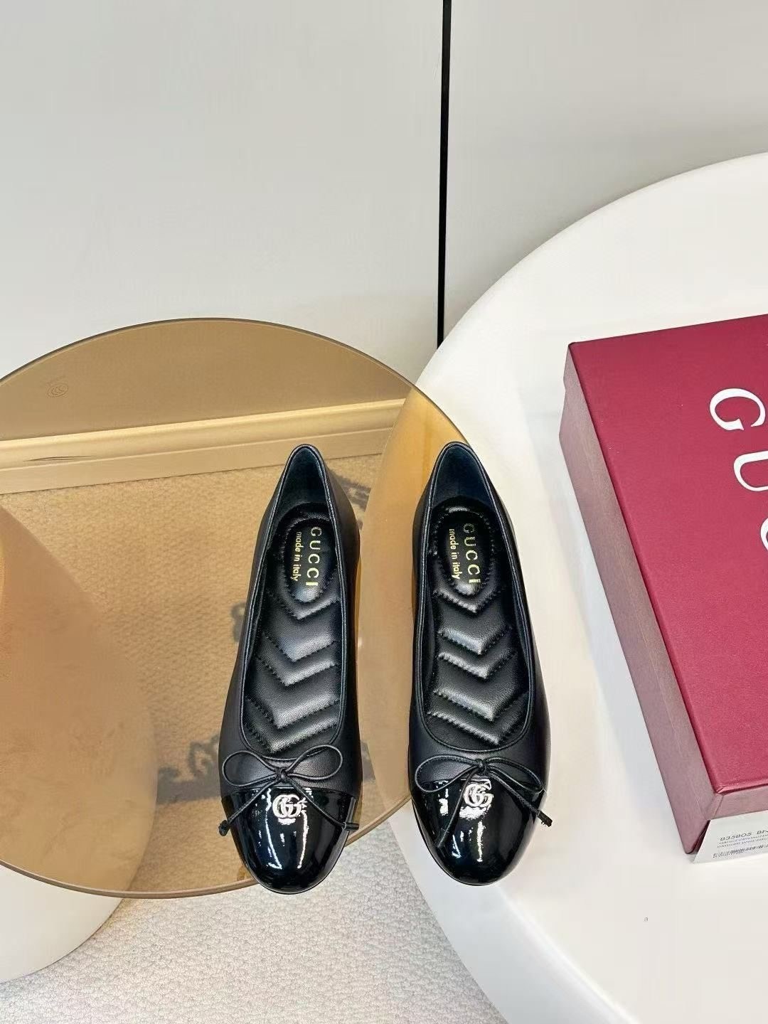 балетки,женская ,туфли на плоской подошве,женские туфли лодочки,балетки женские