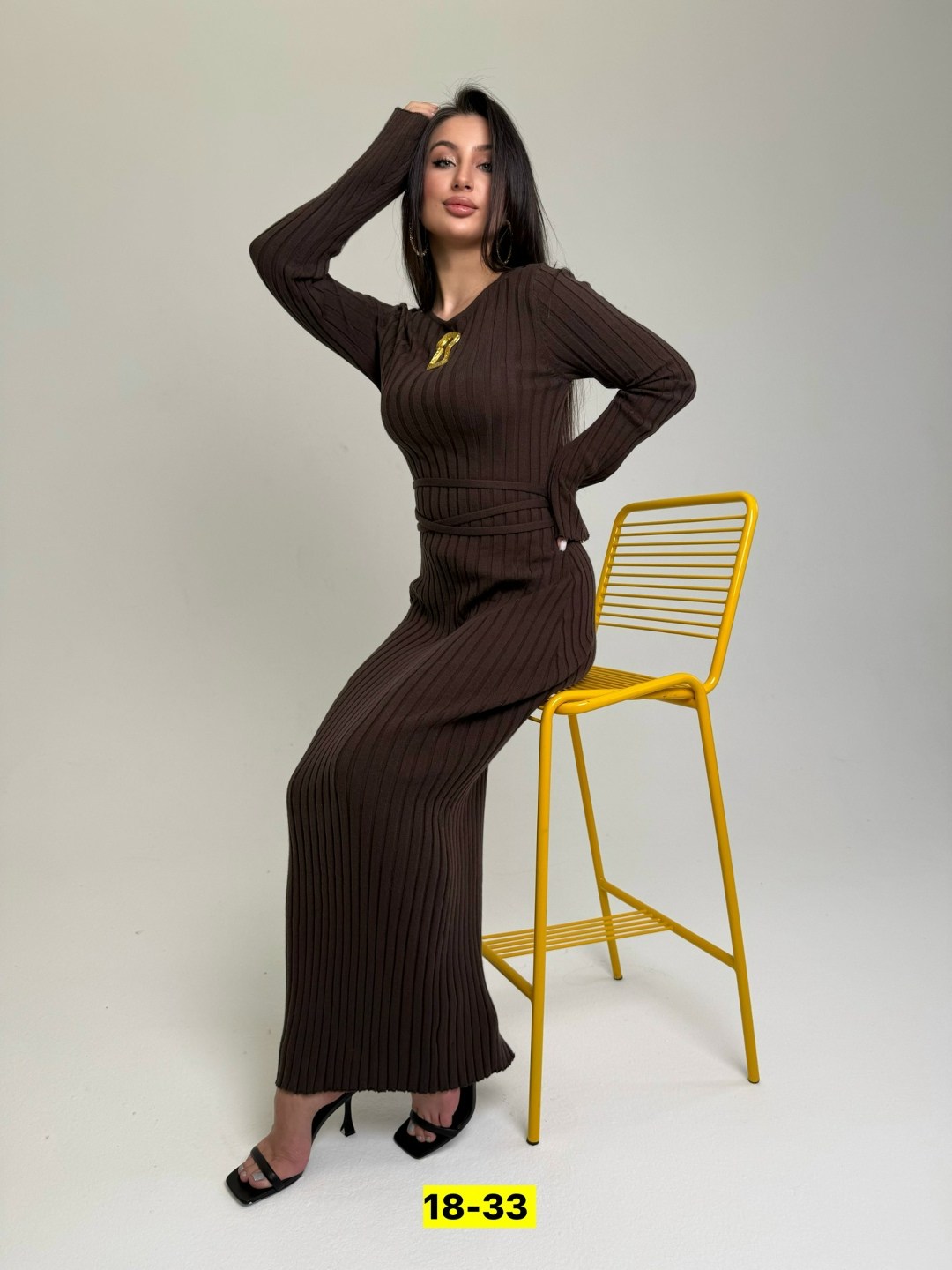 красное платье лапша,платье лапша модис,платье лапша,платье лапша бордового цвета,платье лапша бордовое