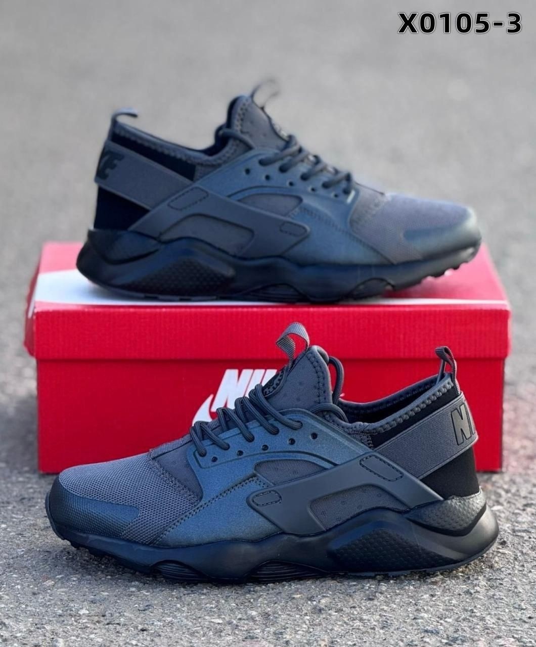 nike air huarache ultra,nike air huarache,nike air huarache run ultra,мужские кроссовки nike air huarache,nike air huarache run ultra black white